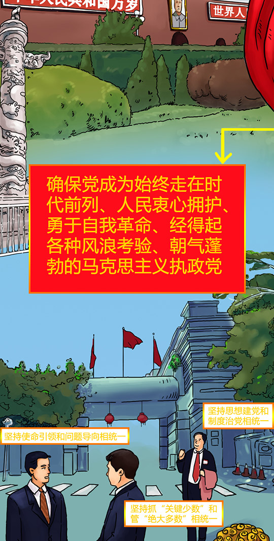 02.jpg