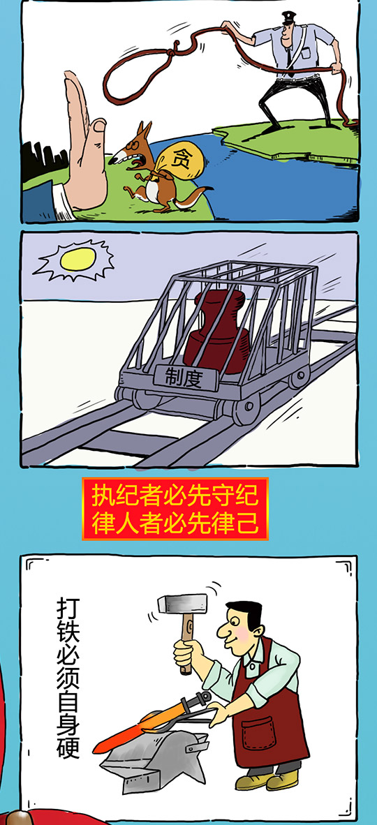 08.jpg
