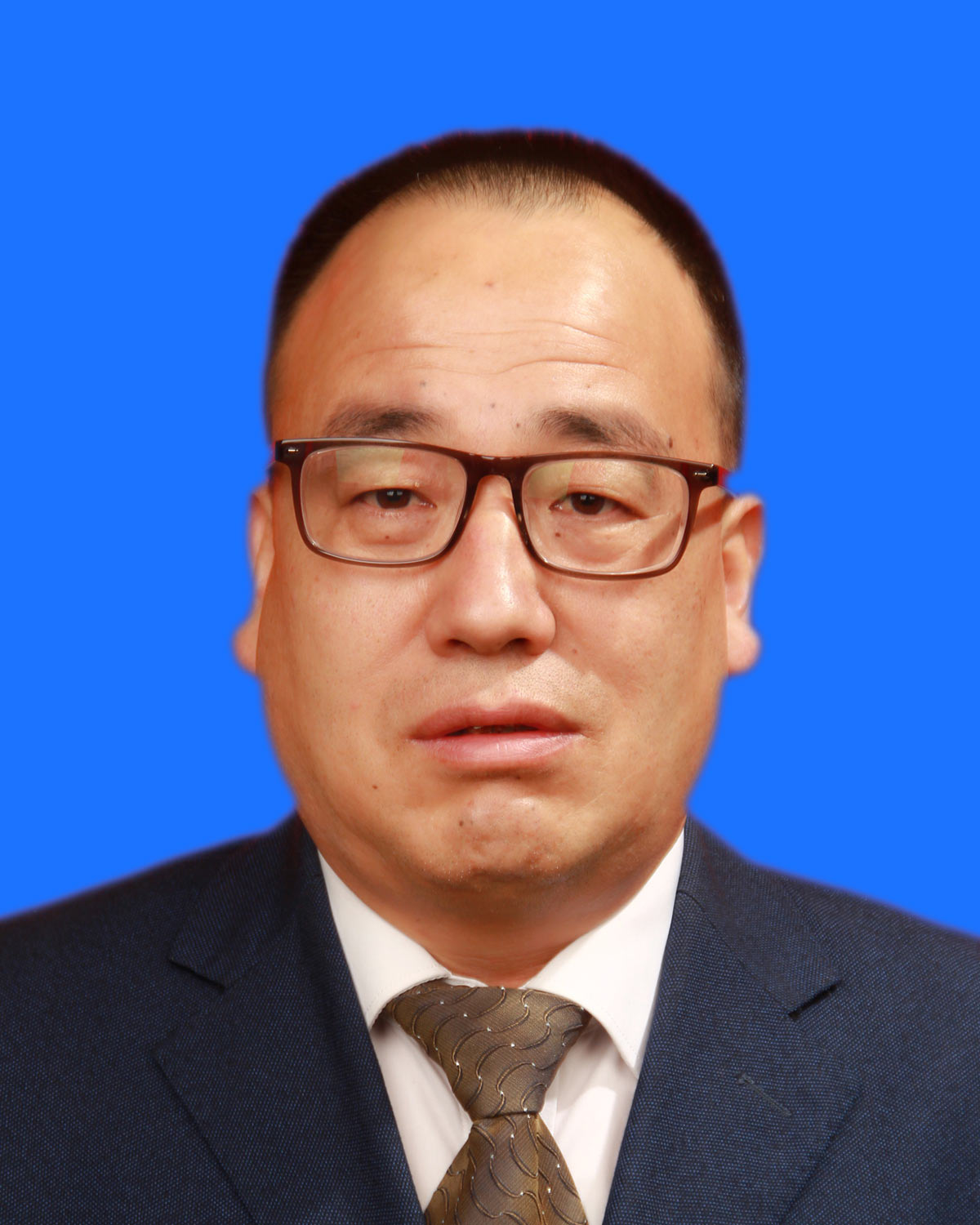 杨晓龙 副教授-青岛大学化学化工学院
